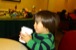 resIMG_20121221_3875.JPG